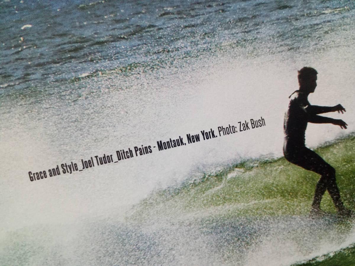 Amazon.co.jp: ジョエルチューダー Joel Tudor 簡単！入れるだけ額装